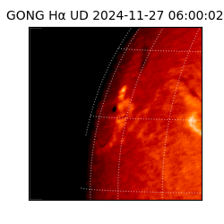 gong - 2024-11-27T06:00:02