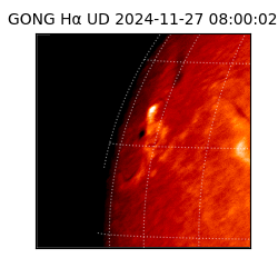 gong - 2024-11-27T08:00:02