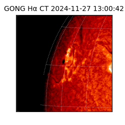 gong - 2024-11-27T13:00:42