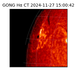 gong - 2024-11-27T15:00:42