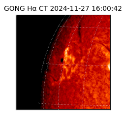 gong - 2024-11-27T16:00:42