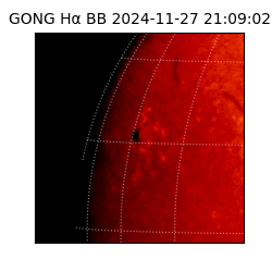 gong - 2024-11-27T21:09:02
