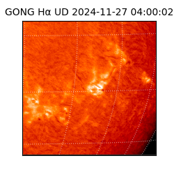 gong - 2024-11-27T04:00:02