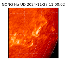 gong - 2024-11-27T11:00:02