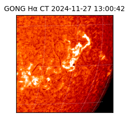 gong - 2024-11-27T13:00:42