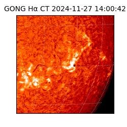gong - 2024-11-27T14:00:42