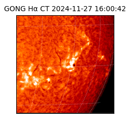 gong - 2024-11-27T16:00:42
