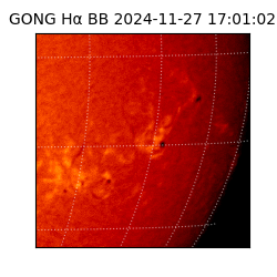 gong - 2024-11-27T17:01:02