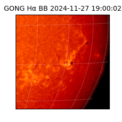gong - 2024-11-27T19:00:02