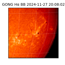 gong - 2024-11-27T20:08:02
