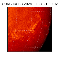 gong - 2024-11-27T21:09:02