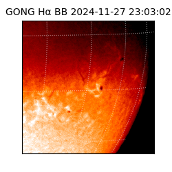 gong - 2024-11-27T23:03:02