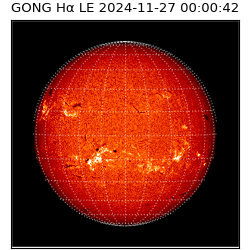 gong - 2024-11-27T00:00:42