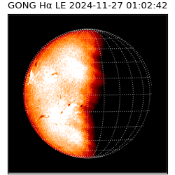 gong - 2024-11-27T01:02:42