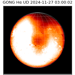 gong - 2024-11-27T03:00:02