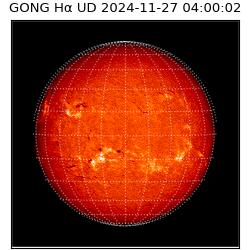 gong - 2024-11-27T04:00:02
