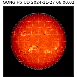 gong - 2024-11-27T06:00:02
