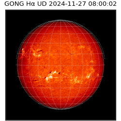 gong - 2024-11-27T08:00:02