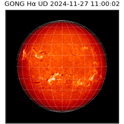 gong - 2024-11-27T11:00:02
