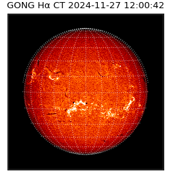 gong - 2024-11-27T12:00:42