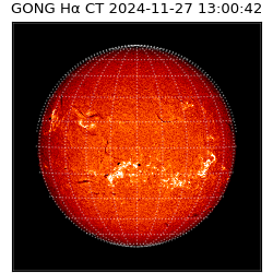 gong - 2024-11-27T13:00:42