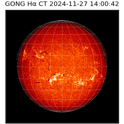 gong - 2024-11-27T14:00:42