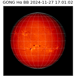gong - 2024-11-27T17:01:02