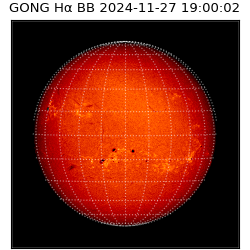 gong - 2024-11-27T19:00:02