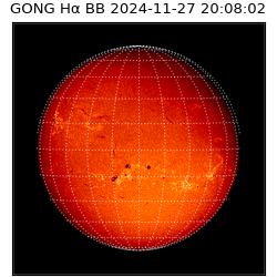 gong - 2024-11-27T20:08:02