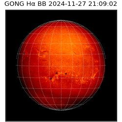 gong - 2024-11-27T21:09:02
