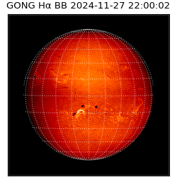 gong - 2024-11-27T22:00:02