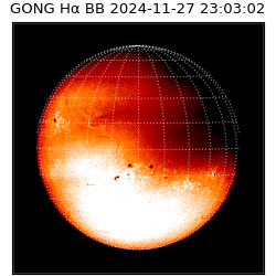 gong - 2024-11-27T23:03:02