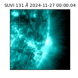 suvi - 2024-11-27T00:00:04.147000