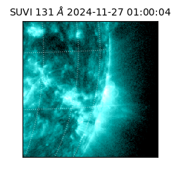 suvi - 2024-11-27T01:00:04.303000