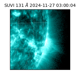 suvi - 2024-11-27T03:00:04.615000