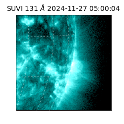 suvi - 2024-11-27T05:00:04.929000