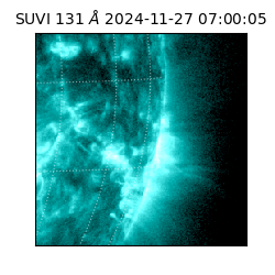 suvi - 2024-11-27T07:00:05.245000