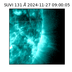 suvi - 2024-11-27T09:00:05.559000