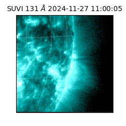 suvi - 2024-11-27T11:00:05.871000