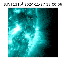 suvi - 2024-11-27T13:00:06.177000