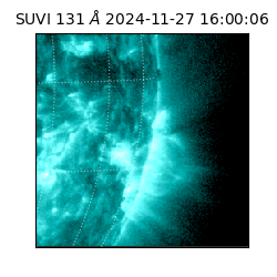 suvi - 2024-11-27T16:00:06.635000