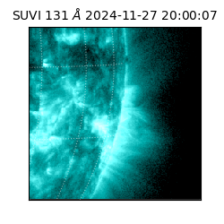 suvi - 2024-11-27T20:00:07.274000