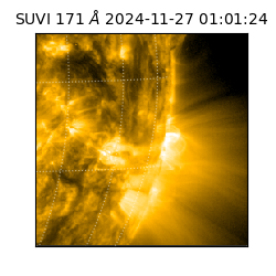 suvi - 2024-11-27T01:01:24.315000