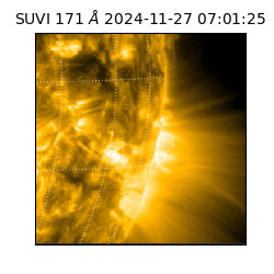 suvi - 2024-11-27T07:01:25.255000