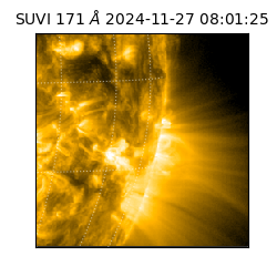 suvi - 2024-11-27T08:01:25.413000