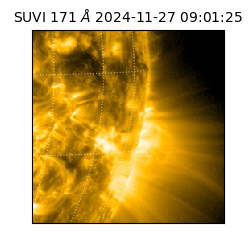 suvi - 2024-11-27T09:01:25.571000