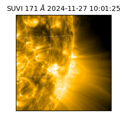 suvi - 2024-11-27T10:01:25.729000