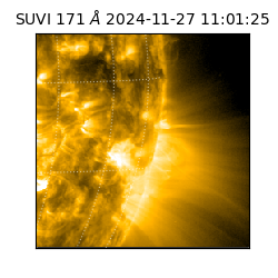 suvi - 2024-11-27T11:01:25.881000