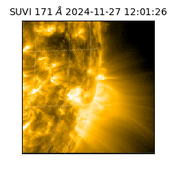 suvi - 2024-11-27T12:01:26.035000