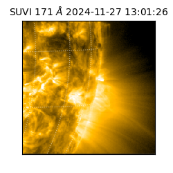 suvi - 2024-11-27T13:01:26.189000